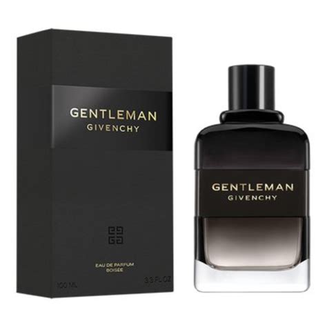 givenchy gentleman parfem cijena|GIVENCHY Gentleman Givenchy .